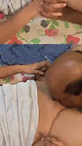 Super Hot Bhabhi Sex