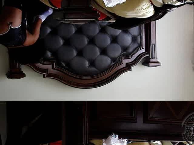 Bad Maid Worthy Bitch. x- @autogaiagraphy