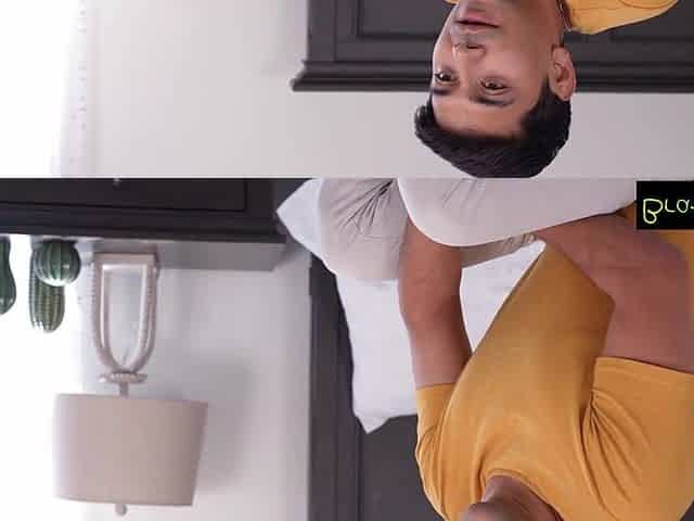 Breasty Hailey Rose Teases Stepbro with Her Mean Vagina - S32:E10