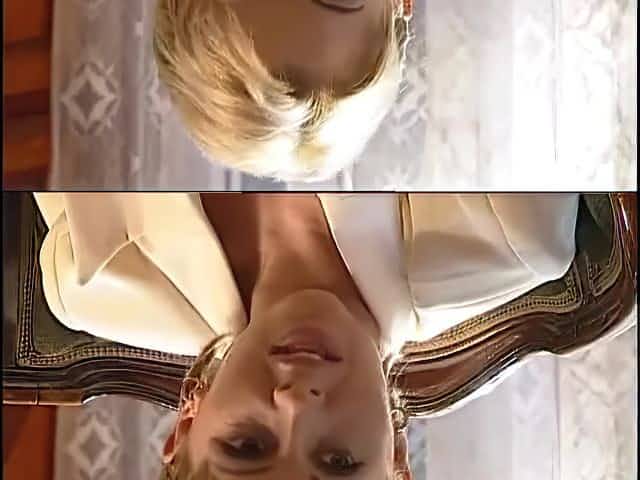 italian milf anal