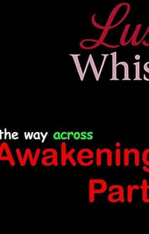 Awakening Desires - Part One Hundred Thirty-two - English Audio Story with Subtitle