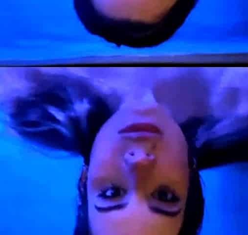 Bustys Cam Webcam Big Boobs Free Big Boobs Cam Porn Video