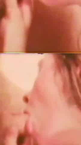 Vanessa Del Rio - (restyling Movie in Full HD)