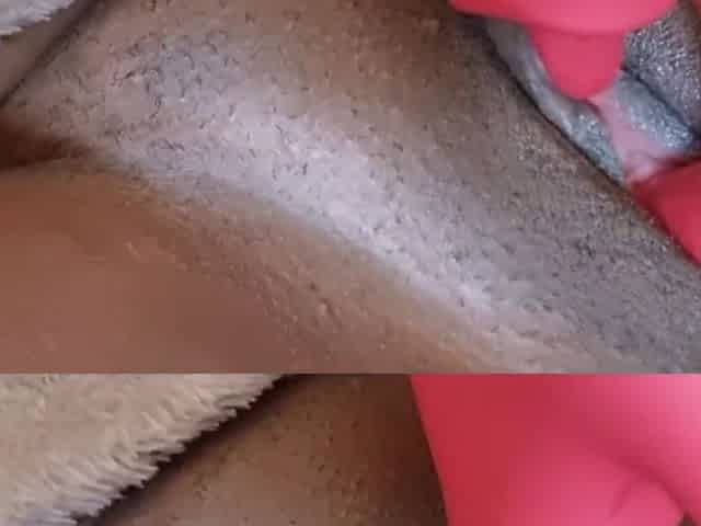 big beautiful woman ebony mother i'd like to fuck screws her sextoy