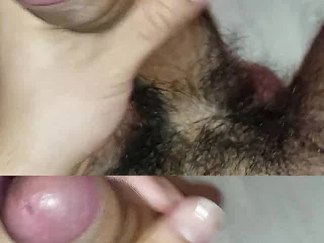 Youthful Spanish hunk gets Bawdy