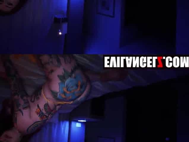 Sweetheart Got BBC Anal