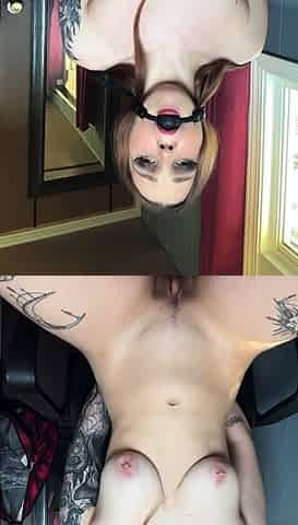 Perfect Pussy Close up milf Selda
