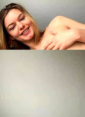 Big Hole Free Amateur Webcam Porn Video Masturbation Camsex