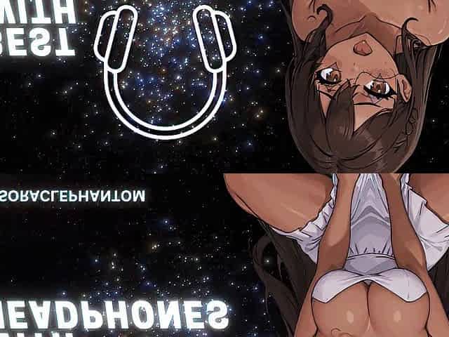 [F4M] Throatfucking Your Hawt Free-Use Bestfriend [FWB] [Facefuck] [Sloppy BJ]