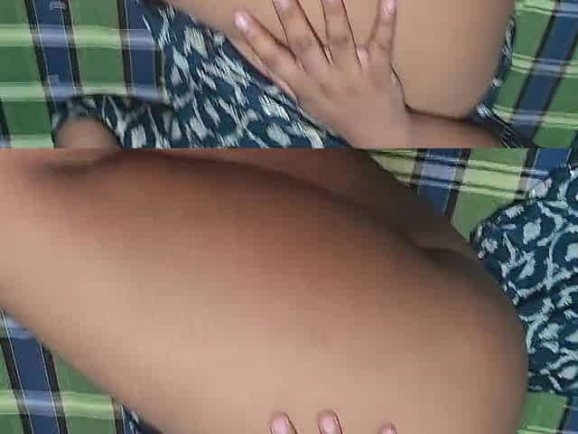 Painfully hard sex with clear audio Bangladeshi