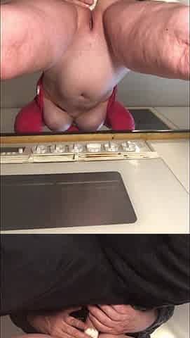 I Fuck My Wife with a Condom Used by Her Lover