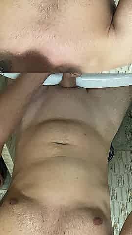 Bang this 6 bulgarian