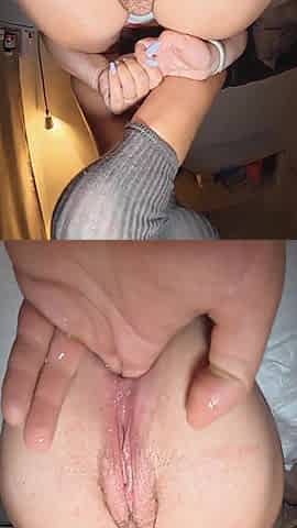 Corpulent mom gets unfathomable in backdoor