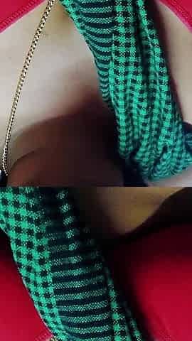 Desi Bhabhi Mohini Sex with Indian Boy