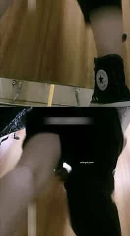 Hidden Cam Girl Masturbate Free Webcam Porn Mobile