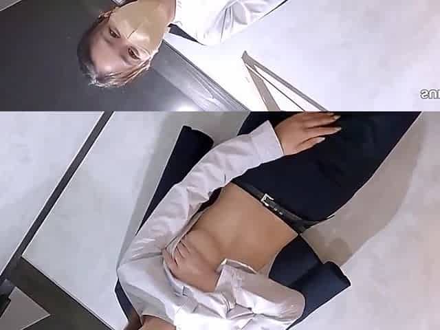 Asian Angel 15702 - ShamelessArchives