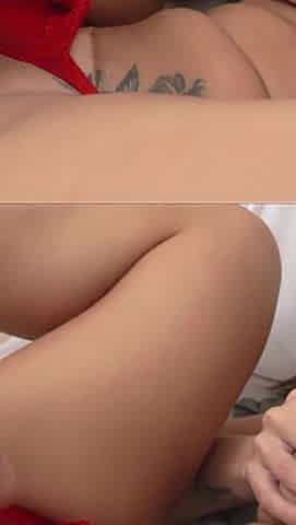 Real Passionate Hard Wild Sex