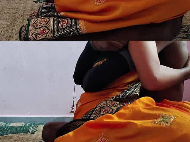 Natural Desi Beutiful Girl Sex