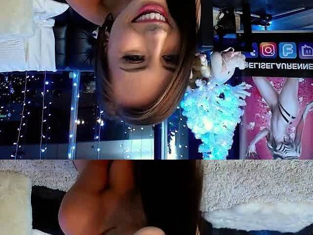 Teen Amateur Brunette Cam Masturbation Porn