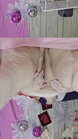 Cum in Whores Ticket Show