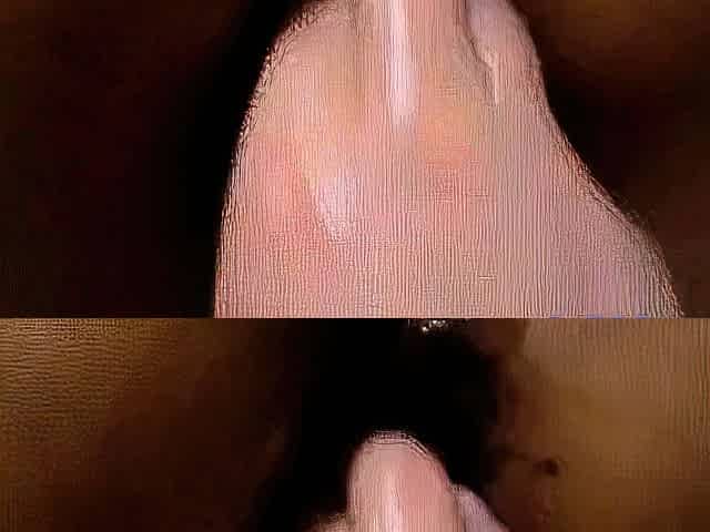 Japanese Amateur Girl Gets Fucked Hard