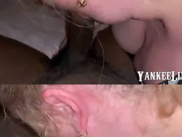 Mature German BBW Deepthroats BBC