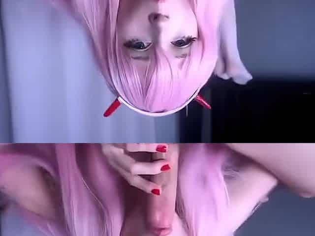 Best Xxx Video Big Dick Homemade Exclusive , Check It