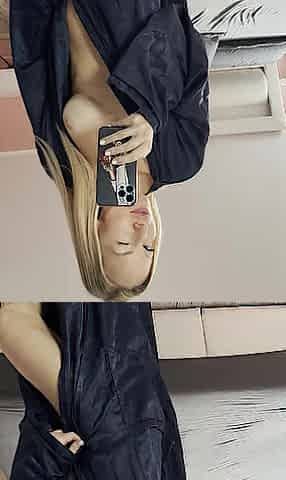 Oops. Hawt mother I'd like to fuck inadvertently flashed her breasts