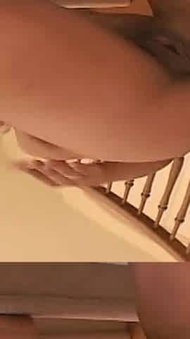 MILF Slut Fucked Hard and Cumshot on Cunt