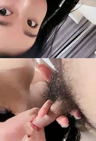 Amateur girl blowjob cumshot for cash 03