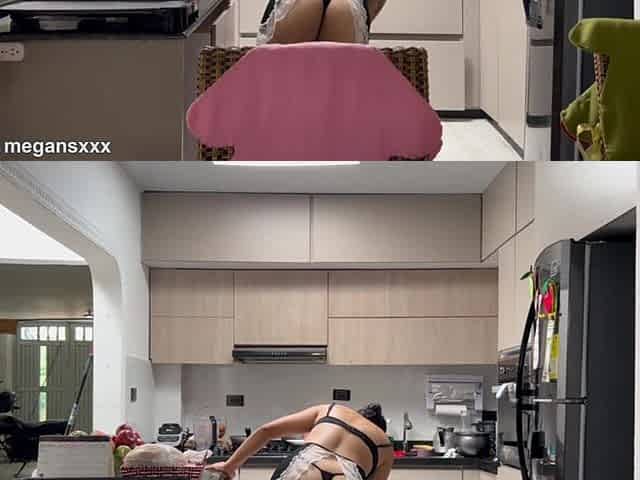 My Employee Is Very Sexy I Want Her