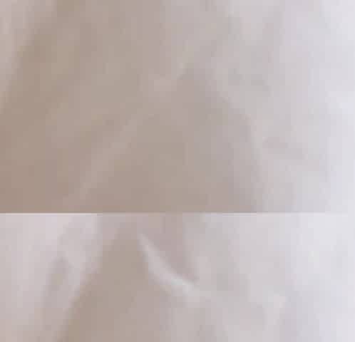 Big Fat Booty Busty Blonde Gets Fucked