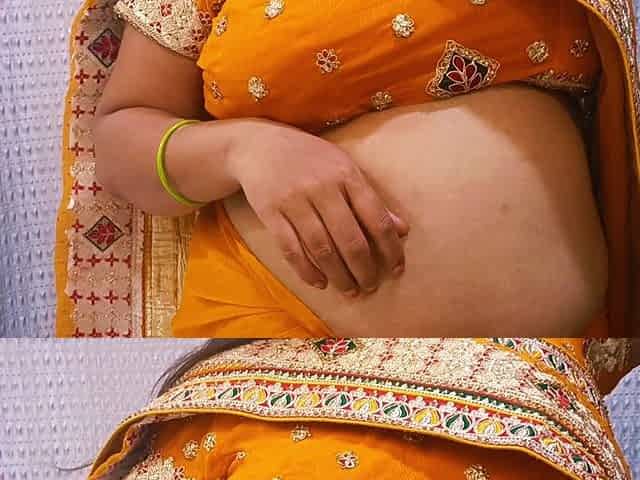 Indian Desi Raand Fucked Hard Everywhere in Saree Compilation