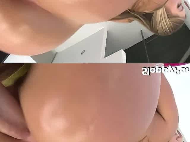Amazing Anal Compilation - Mercedes Carrera, Candice Dare