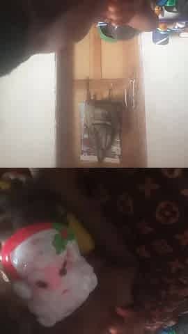 Biggest Breasts Girl Getting Laid in Missionary Style