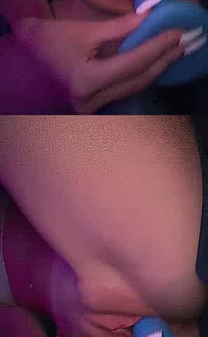 solo vid