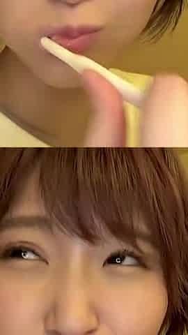 Asian Angel 27830