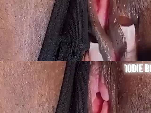 Family taboo banging