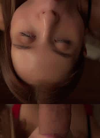 "look Closely at My Ass!" - Sexy Trainer Sits on Me with Her Tight Pussy. POV. Dirty Talk.
