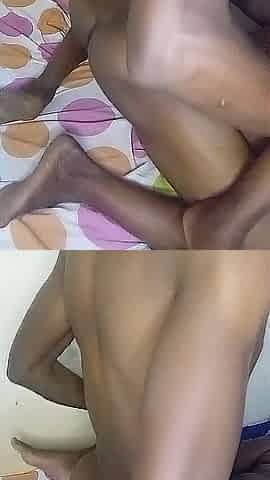 enchanting large ebony vagina screwed by missionary style - xxx clips / ebony porn