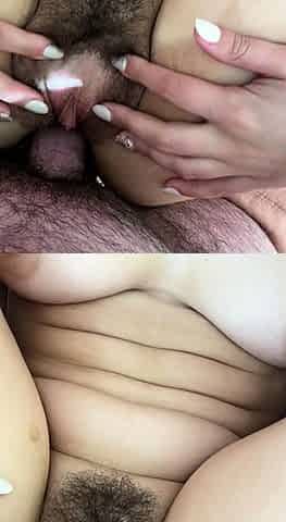 hot amateur french hardcore fucked HD video