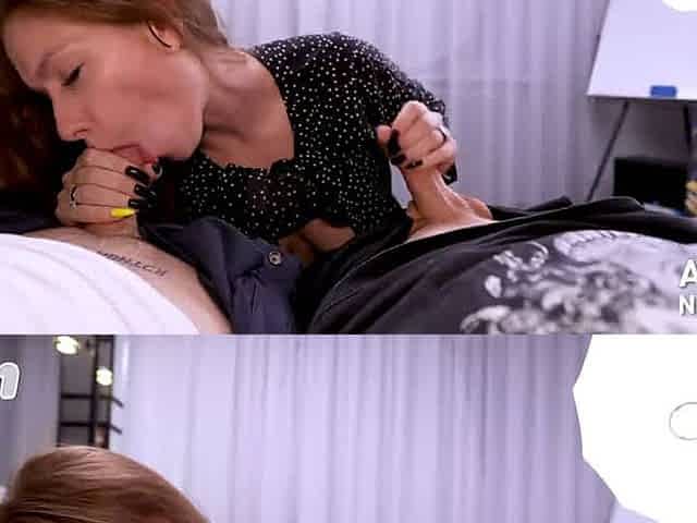 Invite mate for crazy threesome with wife - jam-packed with 1WinPorn, Nigonika, and Best Porn 2023 - hottest XXX!