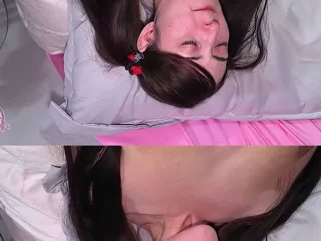 Hot Tifa Quinns Old Man Eating Pussy Smut