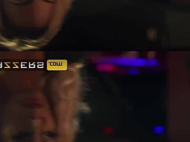 Isabelle Deltore Gets On Her Spouse To Get Her Booty Screwed