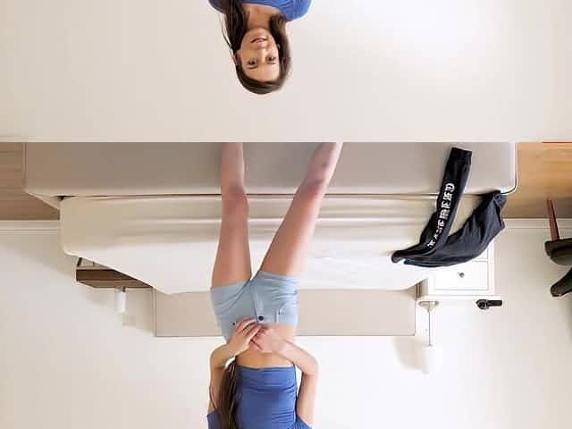 Tight teen pussy destroyed.mp4