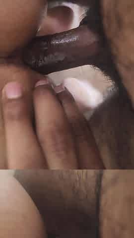 Indian College Girl Gand Mari Pehli Baar, First Time Gand Mari
