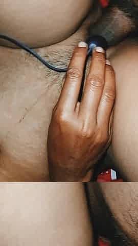 Sona and Rahul Sex in Kitchen Room
