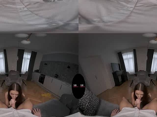 Cumshot Compilation II - Edging Blowjob Cumshots and Facisla and Oral Creampies