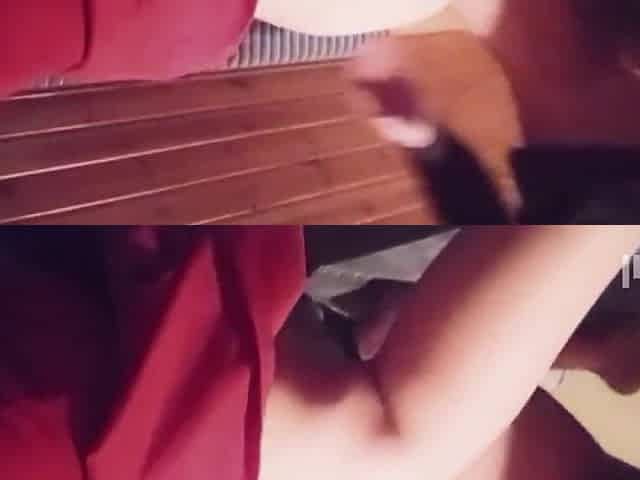 Fast cum
