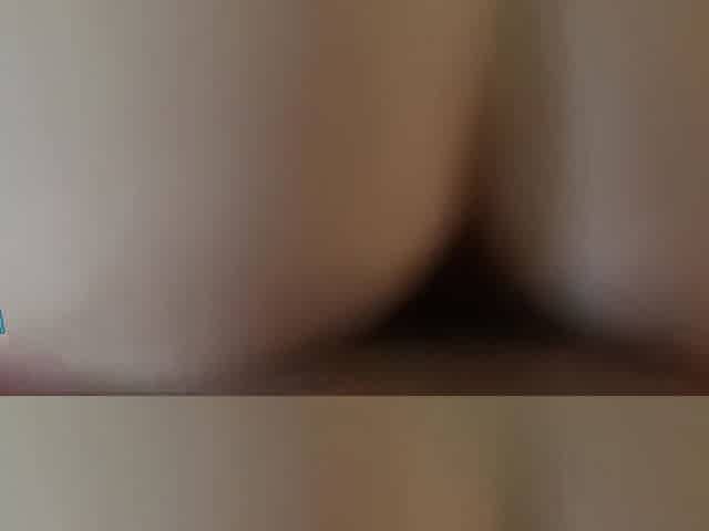 Friend To Eat Creampie